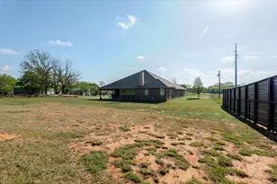 140 Pine Rd, Poolville, TX 76487 - Photo 37