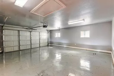 140 Pine Road, Poolville, TX 76487 - Photo 33