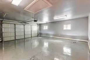 140 Pine Rd, Poolville, TX 76487 - Photo 33