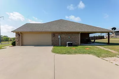 140 Pine Road, Poolville, TX 76487 - Photo 29