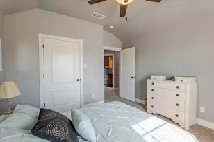 140 Pine Rd, Poolville, TX 76487 - Photo 25