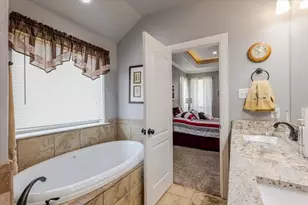 140 Pine Rd, Poolville, TX 76487 - Photo 19