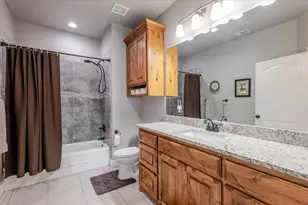 140 Pine Rd, Poolville, TX 76487 - Photo 25