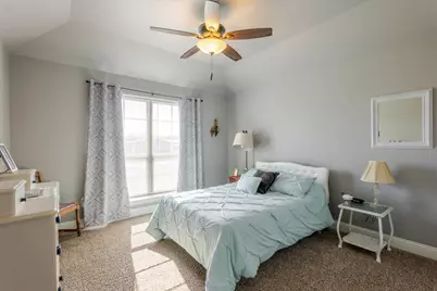 140 Pine Road, Poolville, TX 76487 - Photo 23