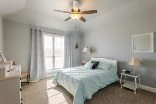 140 Pine Rd, Poolville, TX 76487 - Photo 23