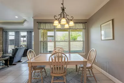 140 Pine Road, Poolville, TX 76487 - Photo 13