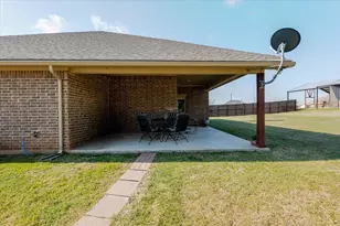 140 Pine Rd, Poolville, TX 76487 - Photo 31
