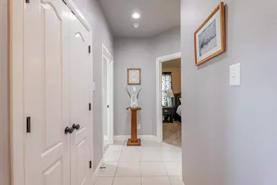 140 Pine Road, Poolville, TX 76487 - Photo 5