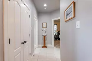 140 Pine Rd, Poolville, TX 76487 - Photo 5