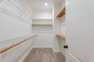 140 Pine Rd, Poolville, TX 76487 - Photo 21