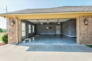 140 Pine Rd, Poolville, TX 76487 - Photo 29