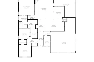 140 Pine Rd, Poolville, TX 76487 - Photo 39