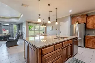 140 Pine Rd, Poolville, TX 76487 - Photo 11