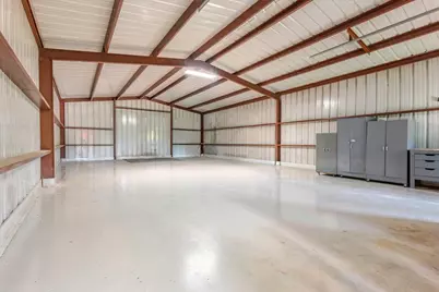 140 Pine Road, Poolville, TX 76487 - Photo 35