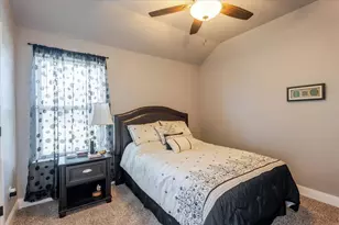 140 Pine Rd, Poolville, TX 76487 - Photo 21
