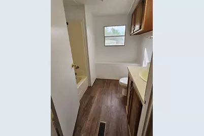 21 Ray Street, Keene, TX 76059 - Photo 3