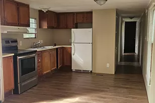 21 Ray St, Keene, TX 76059 - Photo 1