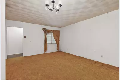 9229 Bentham Court, Dallas, TX 75227 - Photo 13