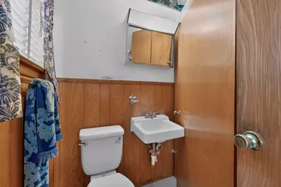 9229 Bentham Court, Dallas, TX 75227 - Photo 21