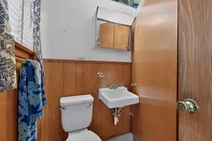 9229 Bentham Ct, Dallas, TX 75227 - Photo 21