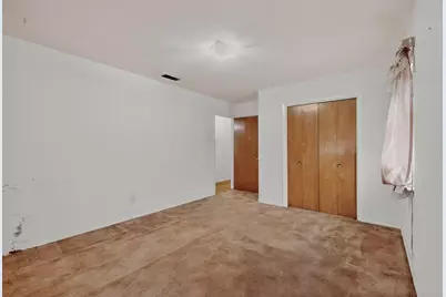 9229 Bentham Court, Dallas, TX 75227 - Photo 23