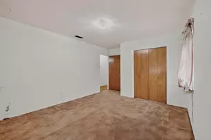 9229 Bentham Ct, Dallas, TX 75227 - Photo 23