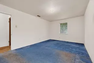 9229 Bentham Ct, Dallas, TX 75227 - Photo 19