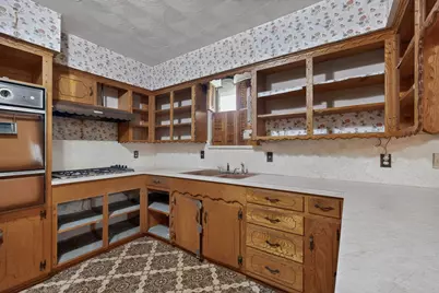 9229 Bentham Court, Dallas, TX 75227 - Photo 11