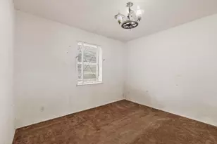 9229 Bentham Ct, Dallas, TX 75227 - Photo 25