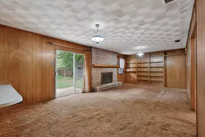 9229 Bentham Court, Dallas, TX 75227 - Photo 5