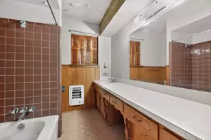 9229 Bentham Ct, Dallas, TX 75227 - Photo 15