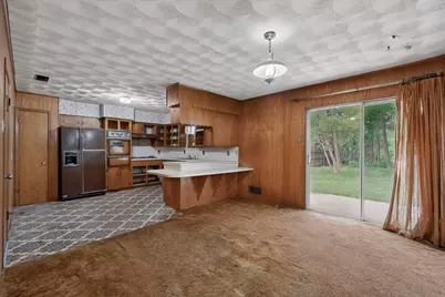 9229 Bentham Court, Dallas, TX 75227 - Photo 7