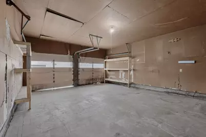 9229 Bentham Court, Dallas, TX 75227 - Photo 27