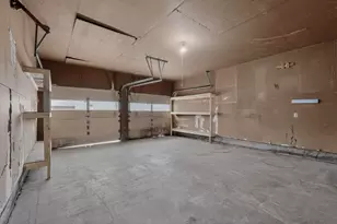 9229 Bentham Ct, Dallas, TX 75227 - Photo 27