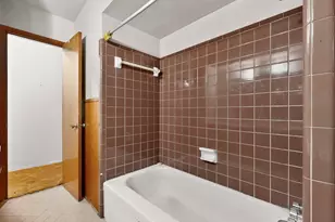 9229 Bentham Ct, Dallas, TX 75227 - Photo 17