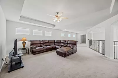 725 Royal Minister Boulevard, Lewisville, TX 75056 - Photo 25