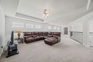 725 Royal Minister Blvd, Lewisville, TX 75056 - Photo 25
