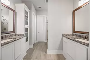 725 Royal Minister Blvd, Lewisville, TX 75056 - Photo 19