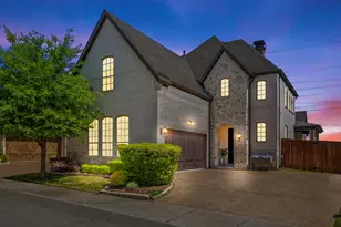 725 Royal Minister Blvd, Lewisville, TX 75056 - Photo 31
