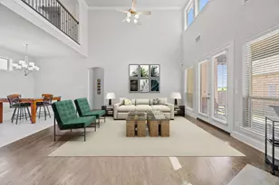 725 Royal Minister Blvd, Lewisville, TX 75056 - Photo 13