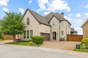 725 Royal Minister Blvd, Lewisville, TX 75056 - Photo 1