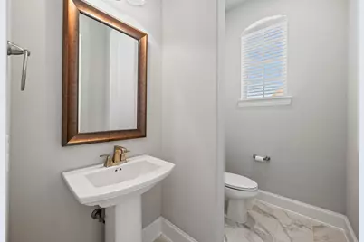 725 Royal Minister Boulevard, Lewisville, TX 75056 - Photo 15