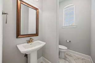 725 Royal Minister Blvd, Lewisville, TX 75056 - Photo 15