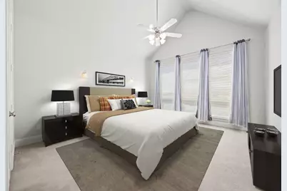 725 Royal Minister Boulevard, Lewisville, TX 75056 - Photo 17