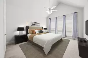 725 Royal Minister Blvd, Lewisville, TX 75056 - Photo 17