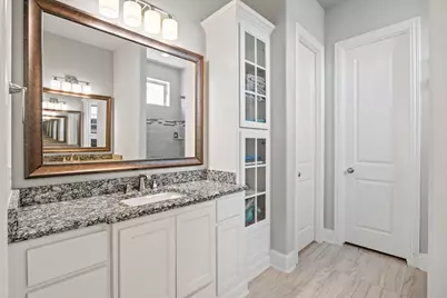 725 Royal Minister Boulevard, Lewisville, TX 75056 - Photo 21