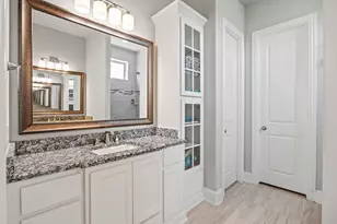 725 Royal Minister Blvd, Lewisville, TX 75056 - Photo 21