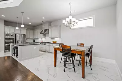 725 Royal Minister Boulevard, Lewisville, TX 75056 - Photo 11