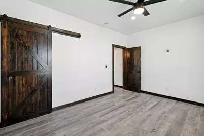 835 Club Lake Road, Whitesboro, TX 76273 - Photo 27