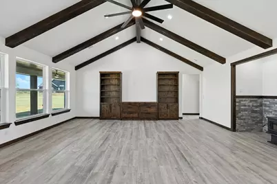 835 Club Lake Road, Whitesboro, TX 76273 - Photo 5